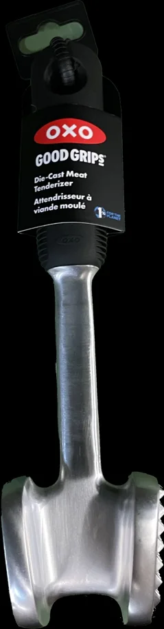 GG Fleischhammer 25x5.5cm