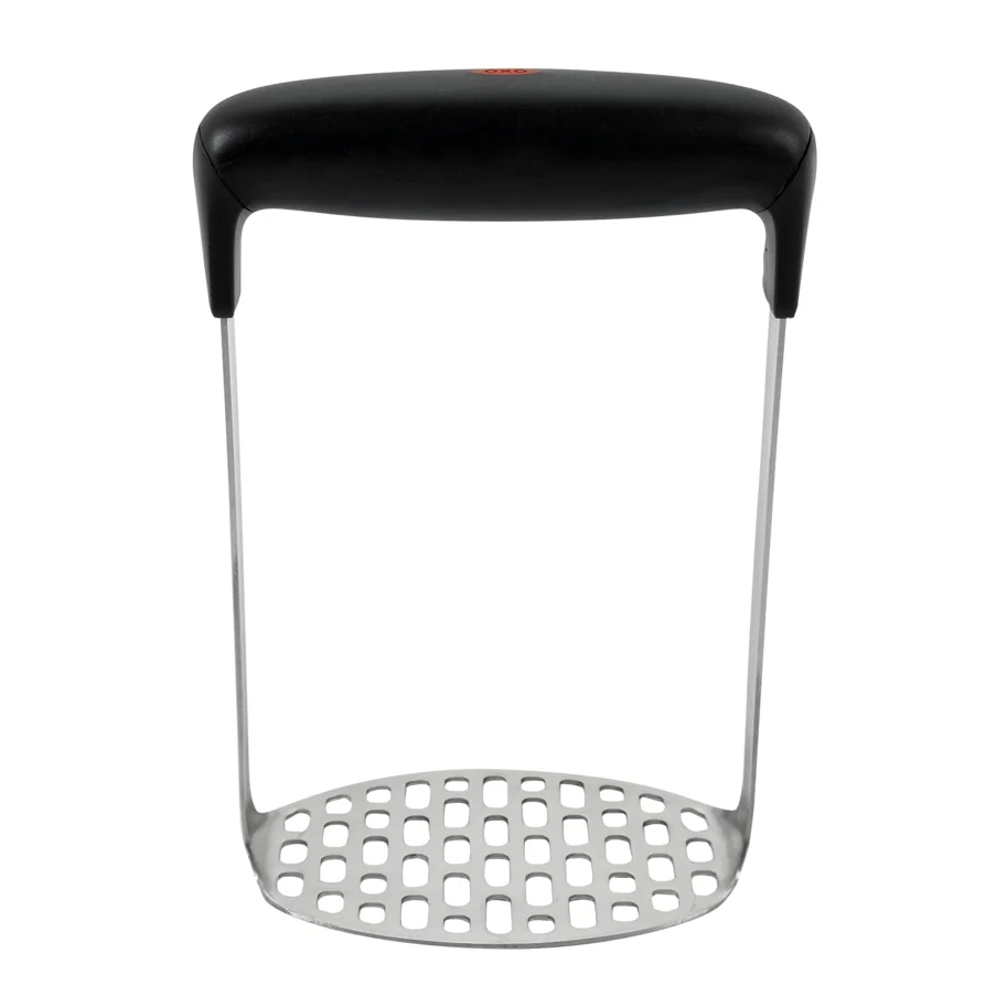 GG Kartoffelstampfer Smooth 15.2cm