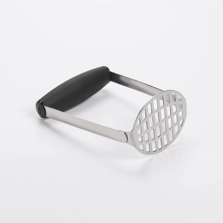 GG Kartoffelstampfer Smooth 15.2cm