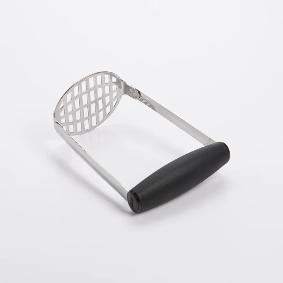 GG Kartoffelstampfer Smooth 15.2cm