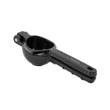 Limettenpresse, Aluminiumdruckguss