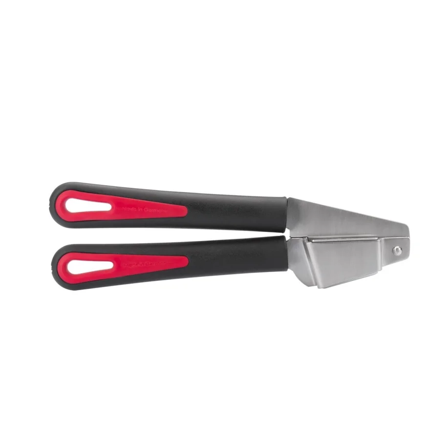 Knoblauchpresse Gallant Plus