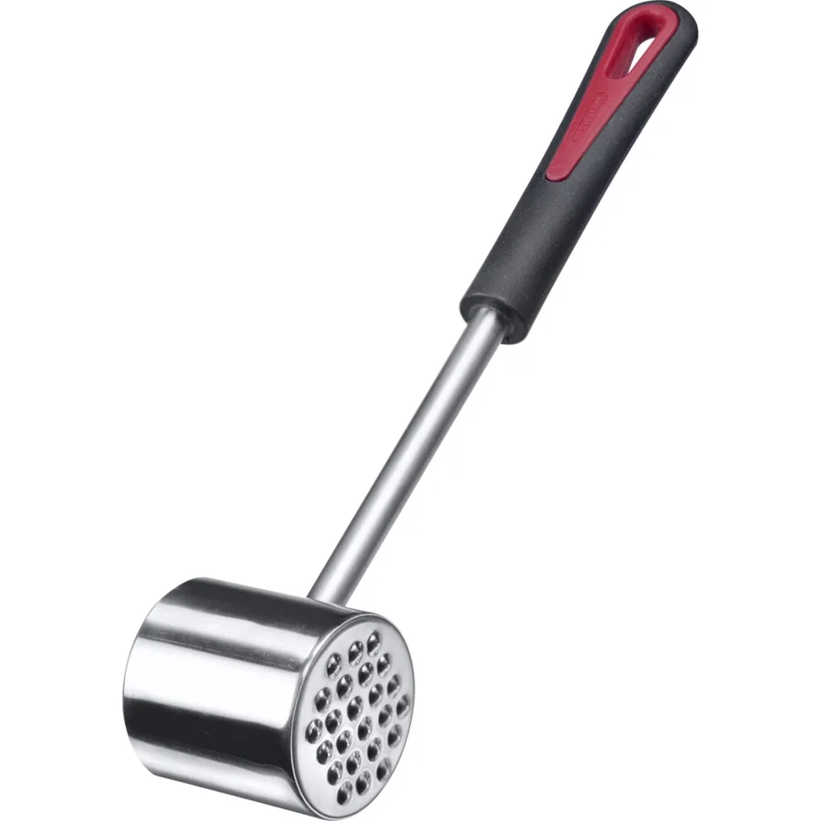 Fleischhammer Gallant