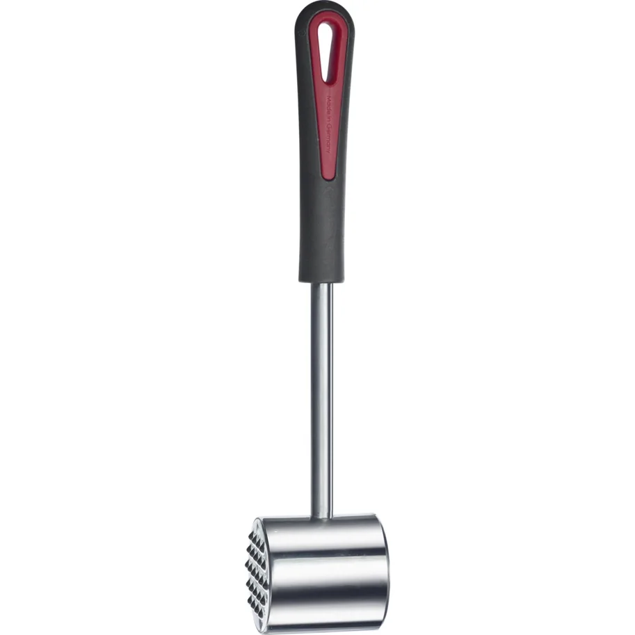 Fleischhammer Gallant