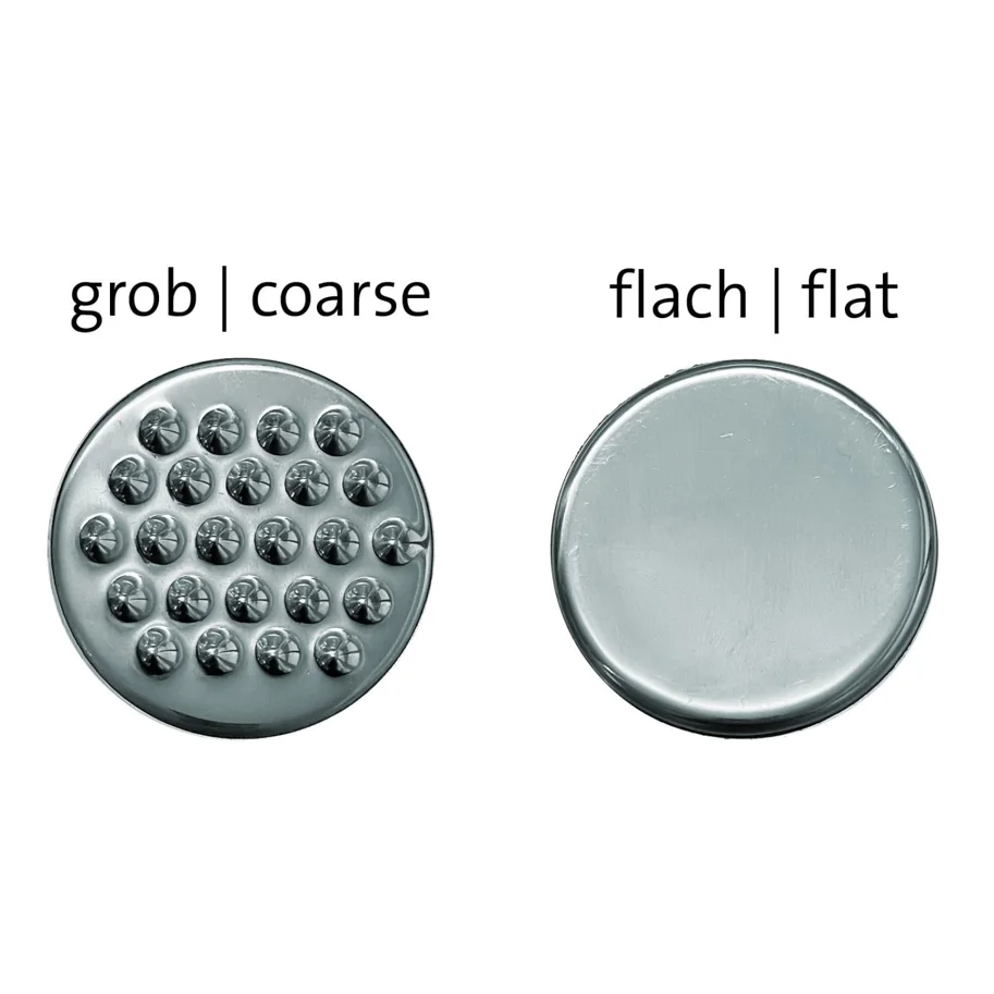 Fleischhammer Gallant