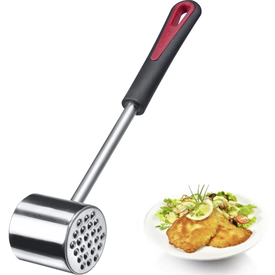 Fleischhammer Gallant