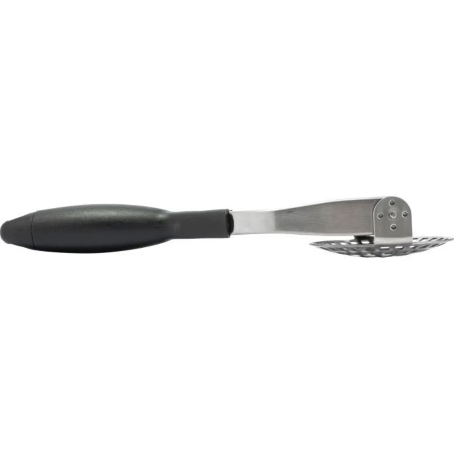Kartoffelstampfer Spezial, 27.5cm