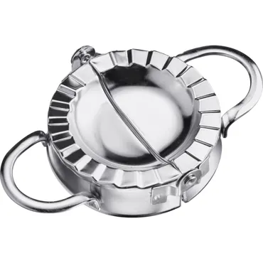 Ravioliformer Emilia 7.5cm