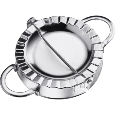 Ravioliformer Gina 9.5cm