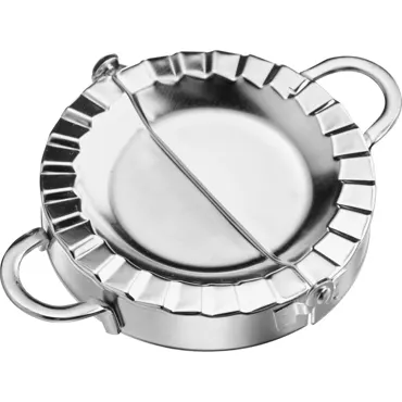 Ravioliformer Maria 12cm