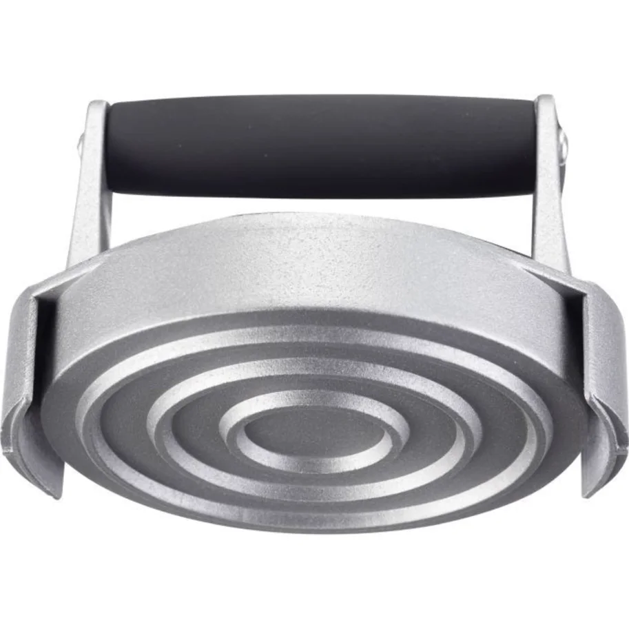 Hamburgermaker Vario, D14cm