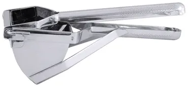CNS Kartoffelpresse 33cm