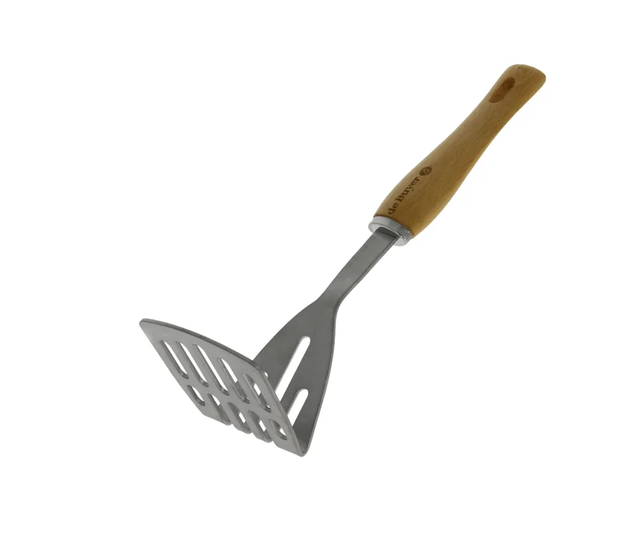 Nostalgy Kartoffelstampfer