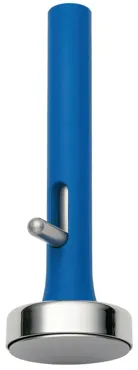 Falafelportionerer Modell F 1/30 lt D60mm H12mm