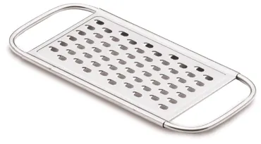 Reibe grob 25.5x11cm