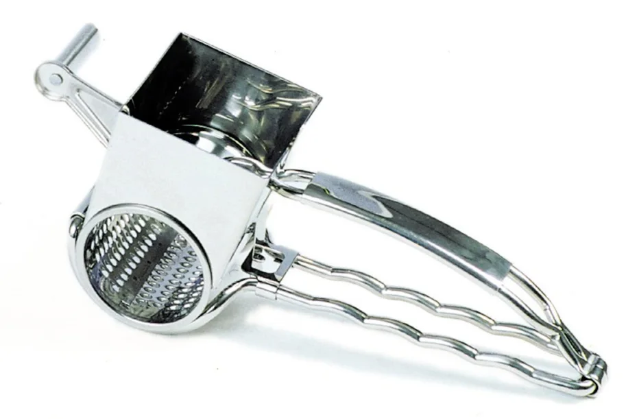 Hand-Käsereibe 20cm