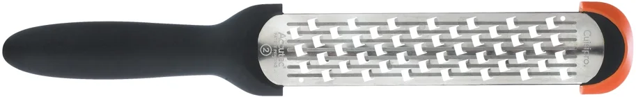 SGT Reibe grob 29cm
