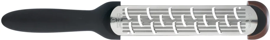 SGT Glide Tech Reibe Hobel fein 29cm