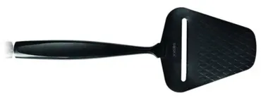 Käseh. Monaco+ Special Black Edition schwarz Edel. 250x80x24