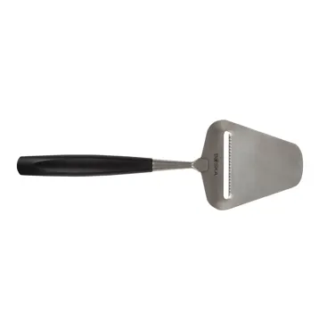 Käseschneider Milano+ Edelstahl Kunststoff