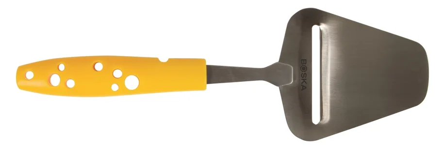 Käsehobel Cheesy