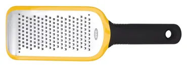 GG Reibe mittelfeine geätzt