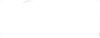 175501-5.jpg