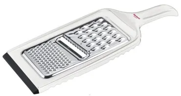 Universalreibe 3 in 1, 32.5x12.5cm