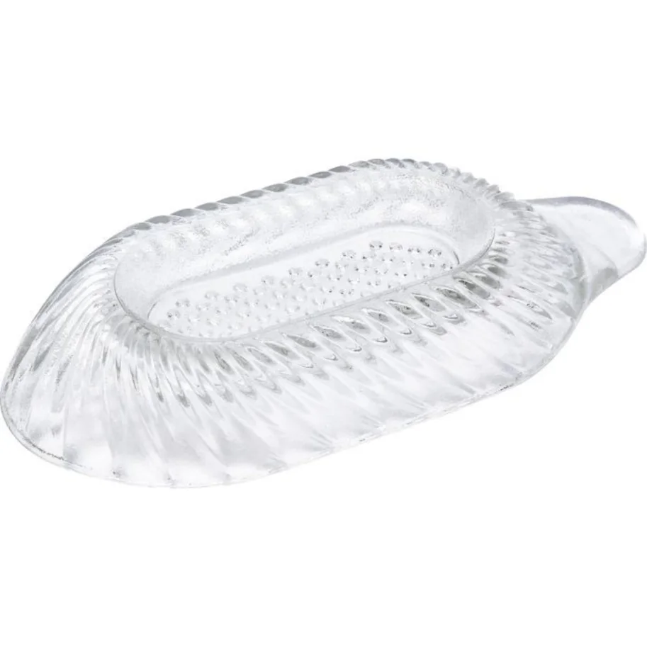 Apfelreibe, Glas, 140ml