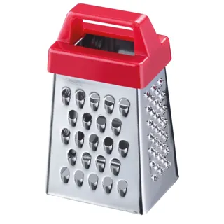 200100.jpg
