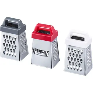 200100-2.jpg