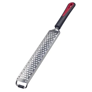 Reibe. grob Gallant Pro