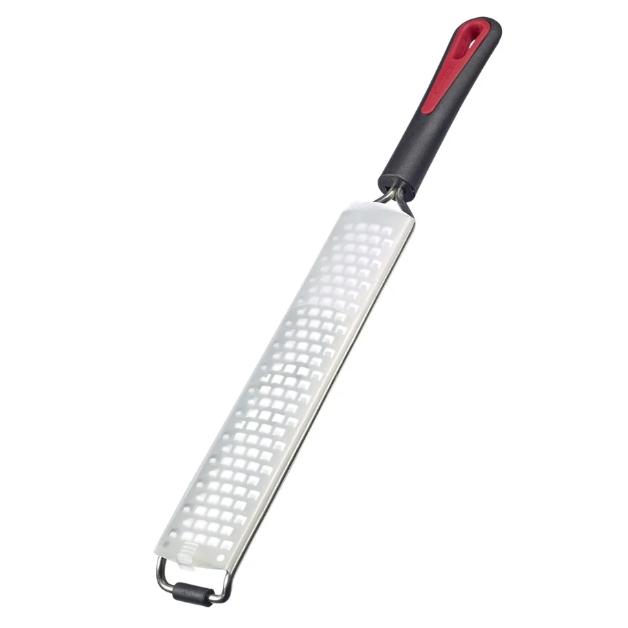 Reibe. grob Gallant Pro