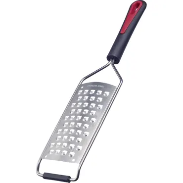 Reibe. grob Gallant Square