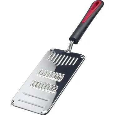 Rohkost- and Stiftreibe Gallant