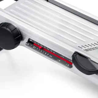 175700-3.jpg