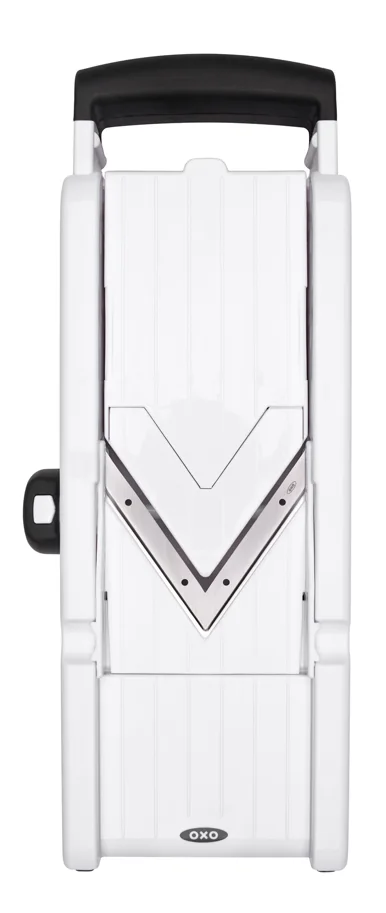 GG V-Blade Mandoline
