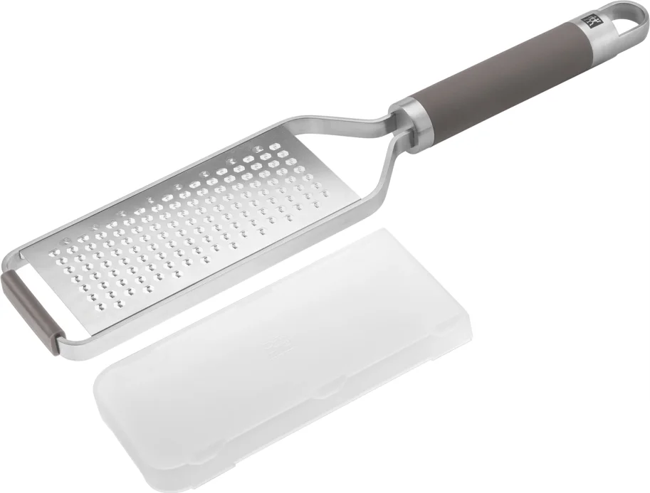 Pro Reibe 34cm Fein