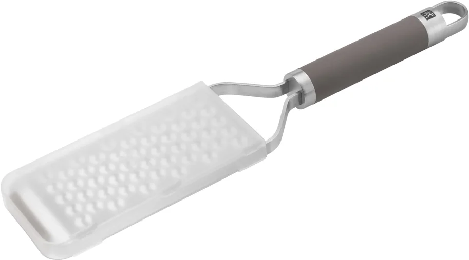Pro Reibe 34cm Fein