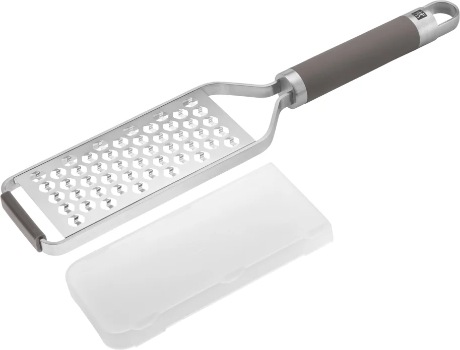Pro Reibe 34cm Medium