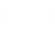 175666-5.jpg