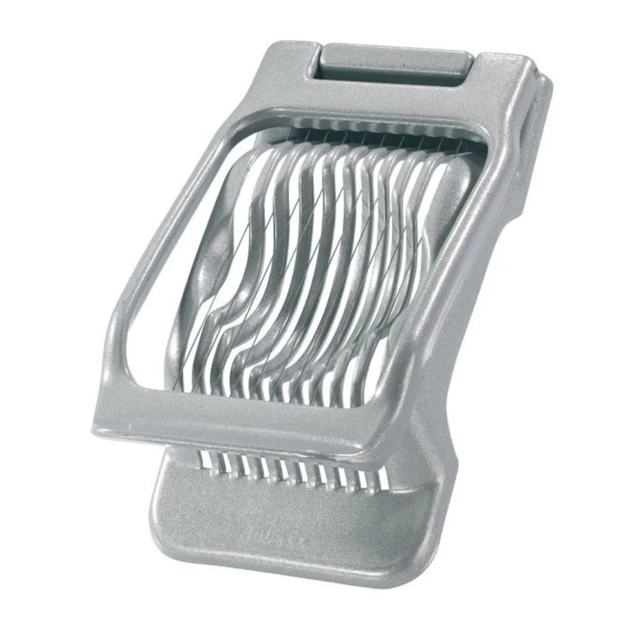 Eierteiler Duplex, 13.5x8x3.5cm