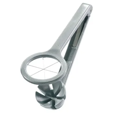 Eierstückler Columbus, 18x6.5x3cm