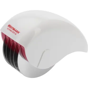 Kräuterschneider Schneidfix, 15x5.5x9cm