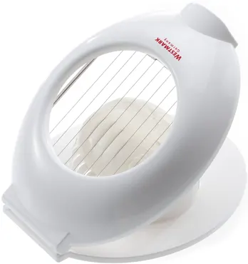 Mozzarellaschneider, 17x13x3cm