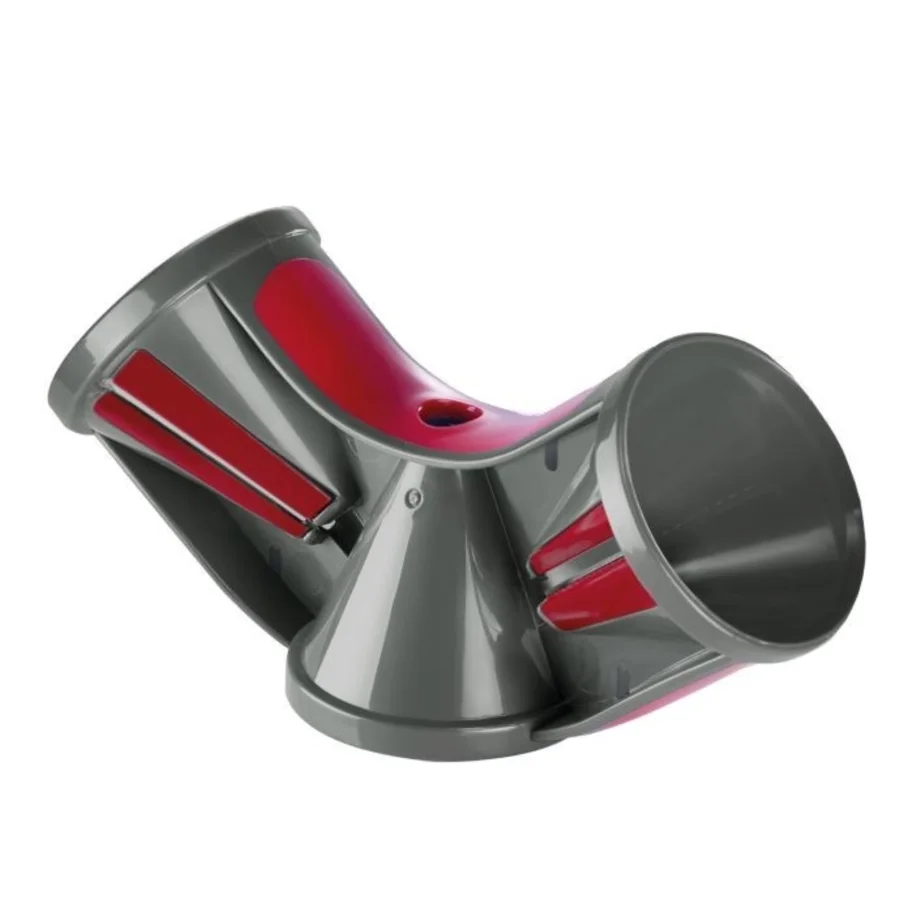 Spiralschneider Triolo, 19.5x7x10.5cm