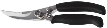 Geflügelschere 24 x 5 x 1.7cm