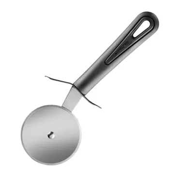 Pizzaschneider Gentle D6.9cm, 21.2x7.6x2cm