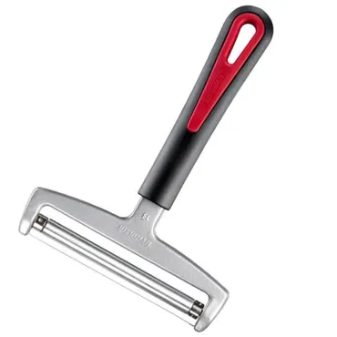 Käseschneider Rollschnitt-Gallant, 16x12x1.7cm