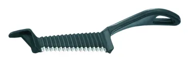 Buntschneider Garnetta, 21x3x2.5cm